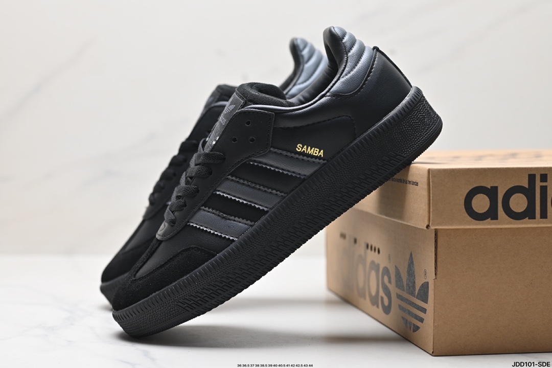 Adidas XLG Shoes